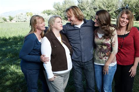 ‘sister wives star robyn brown s divorce plans after ‘hot