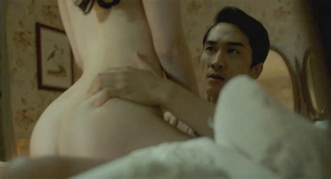 korean actress lim ji yeon nude in sex scenes in obsessed tokyo kinky sex erotic and adult japan