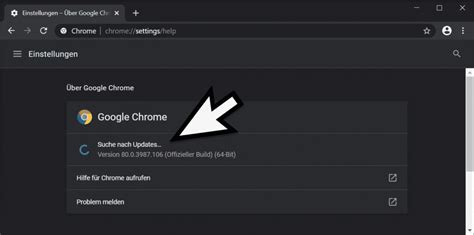 google chrome update   latest version howpchub