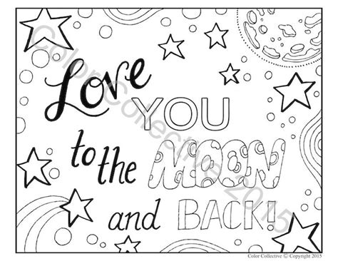 love coloring pages  print  kids