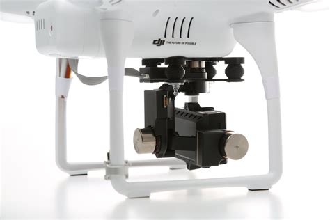 zenmuse   das  achs gimbal kommt vergleich zenmuse   zu