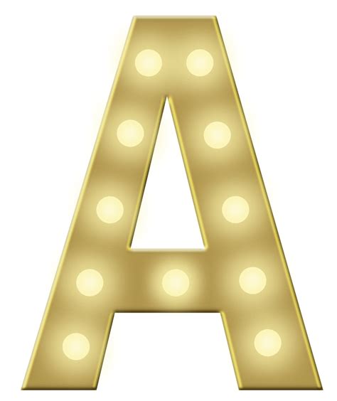 marquee letter ft rentals  day