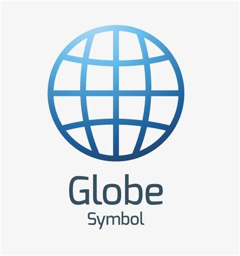 global logo logodix