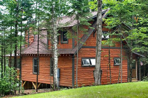 cabin  atmorningsidecamps adirondacks adirondacks favorite places cabin spaces house styles