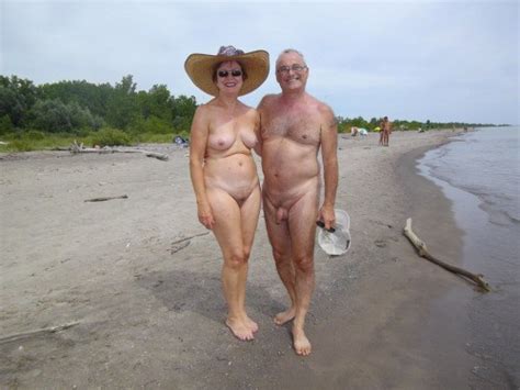 big dick nude beach couples tumblr