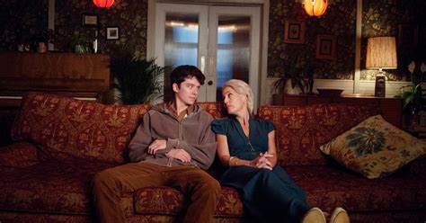 Get Cast In Season 2 Of Netflixs Sex Education