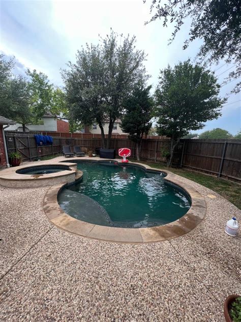 pinch  penny pool patio spa updated    reviews