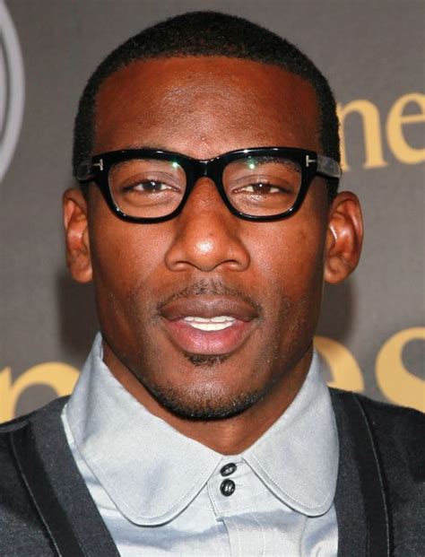 Cool Hairstyles For Black Men With Glasses Pictures Guide