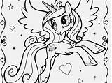 Coloring Sunset Pony Shimmer Pages Little Princess Cadence Wedding Color Getdrawings Drawing Getcolorings Pastel Kids Colorings Capture sketch template