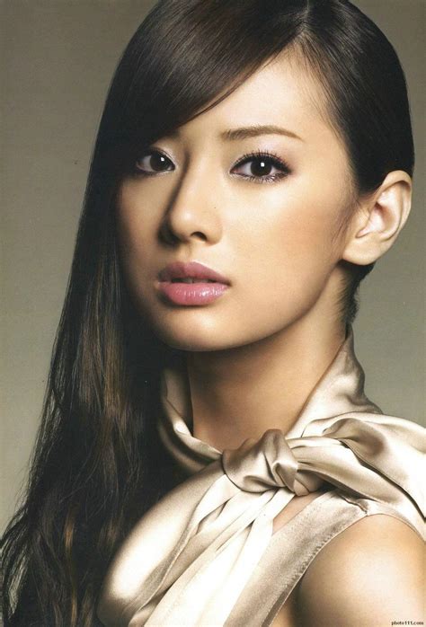 Keiko Kitagawa Asian Beauty Beautiful Japanese Women Keiko Kitagawa