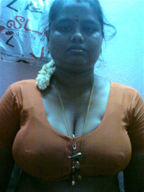 Chennai Fat Mallu Mangla Aunty Stills Hd Latest Tamil