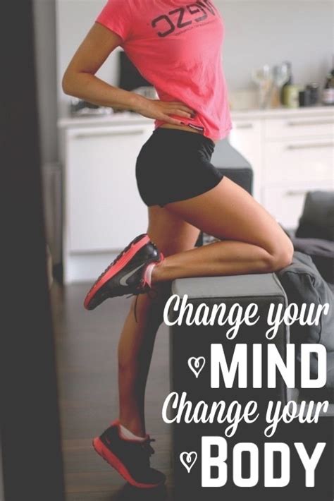fashion fitness gym motivation nike quote sporty text tumblr