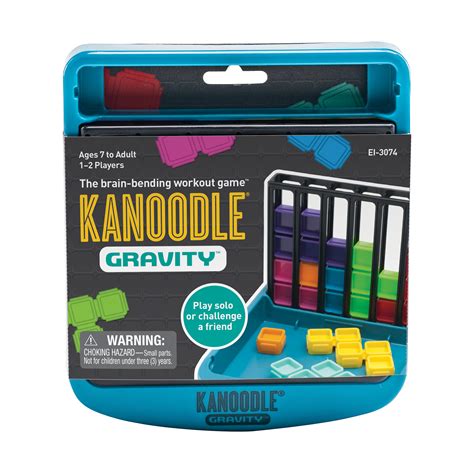 educational insights kanoodle gravity