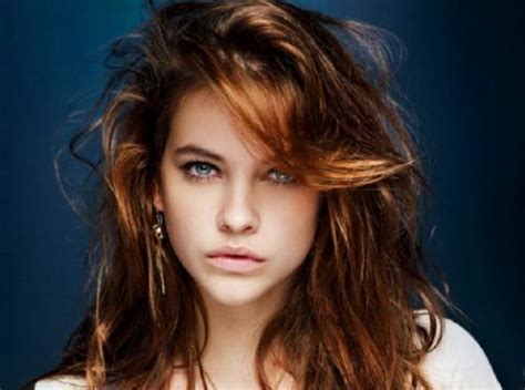 245 best images about hair on pinterest image search best hair color and long hair