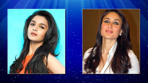 11 lookalike bollywood celebrities who can portray yesteryear actors funbuzztime