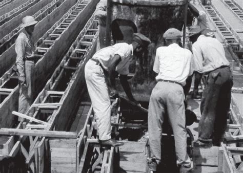 bold  impactful preservation project charlestons historic naval base historic