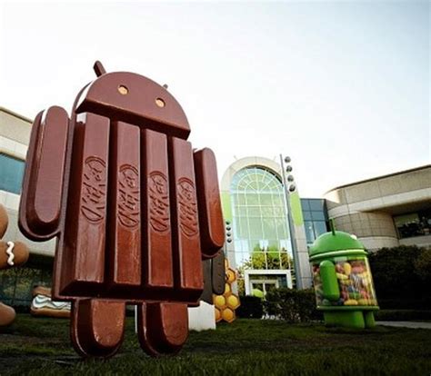 galaxy s3 note 2 to get android 4 4 kitkat update
