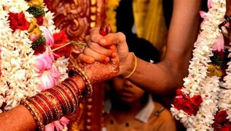Australians Too Are Facing A Huge Dowry Problem But It S Yet To Become