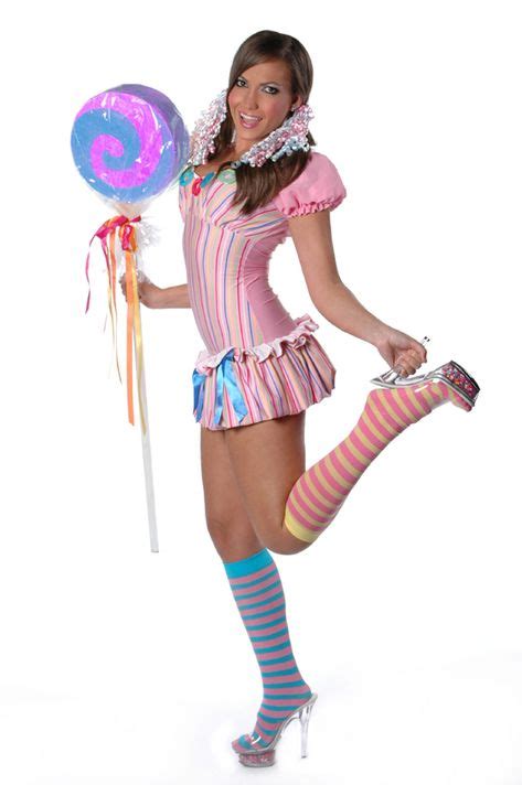 40 best costume ideas images candyland candyland party candy costumes