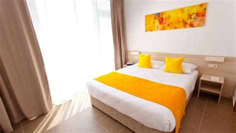 hotel luca helios beach bułgaria słoneczny brzeg oferty na wakacje