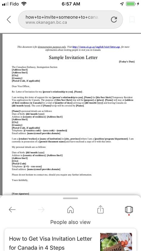 proof relationship letter sample