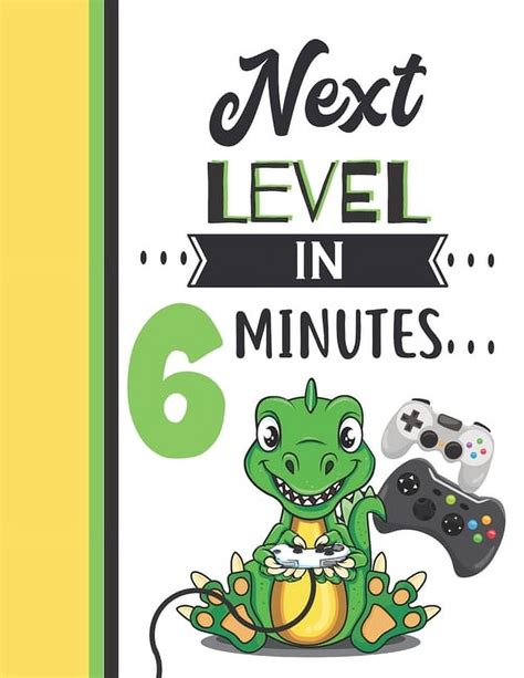 level   minutes dinosaur gifts  boys  girls age  years  dino playing video