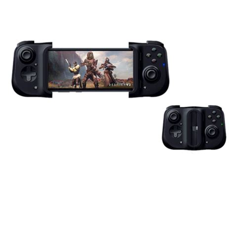 phone controllers  mobile gaming gamespot