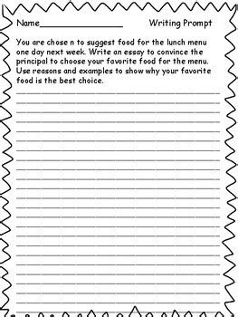 grade writing worksheets collection rugby rumilly