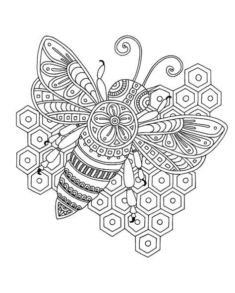 pin   coloring pages