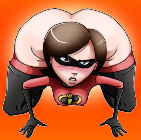 elastigirl by greenhent d4deel1 rule 34 sorted by position luscious