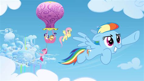 pony friendship  magic picture image abyss