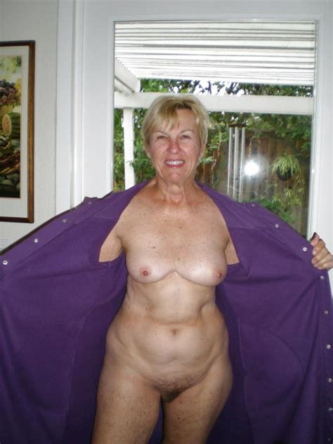 flabby old senior lady mature porn pics