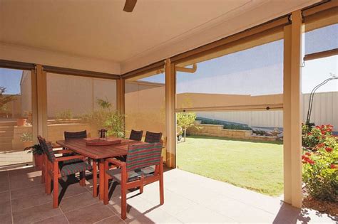 primary reasons  choosing external blinds   home exterior blinds patio blinds
