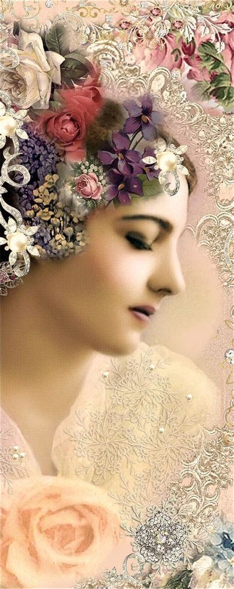 677 best images about vintage beauty 0 on pinterest antique photos vintage photos and lily