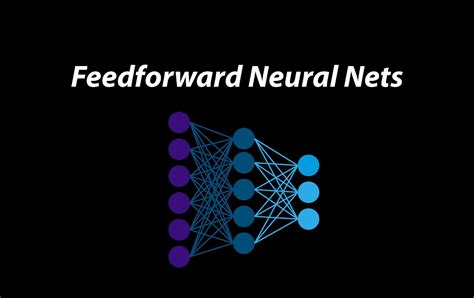 basic introduction  feed  network  deep learning eu