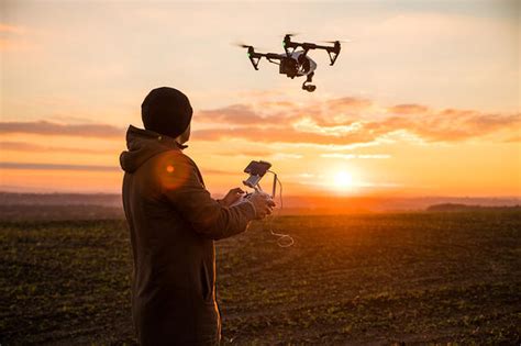 ways    drone insurance     business ageagle aerial systems