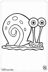 Gary Spongebob Esponja Snail Ausmalen Caracol Weihnachtsbilder Fáciles Mascota Plankton Helvania Skizzen Zeichnungen Lápiz Squarepants Hintergründe Dunkle Nachzeichnen Kohle Lapiz sketch template