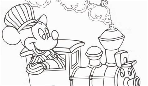 coloring pages  kids boys astro blog