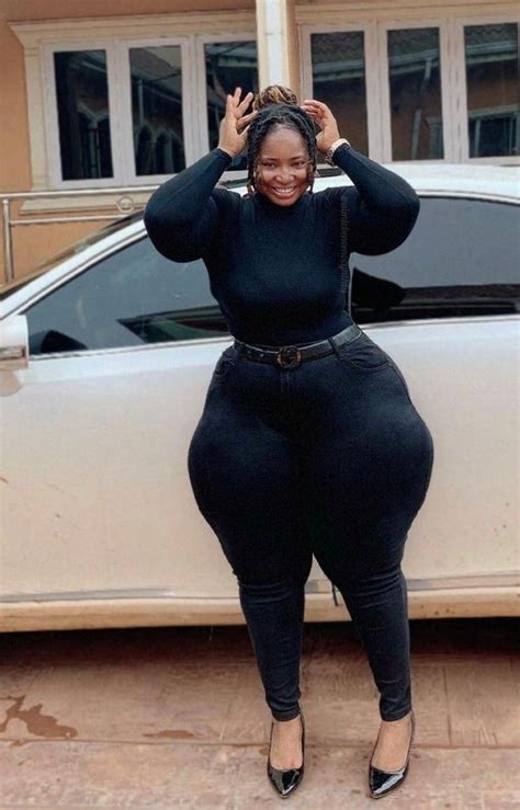 pinterest curvy women fashion curvy women jeans black women fashion