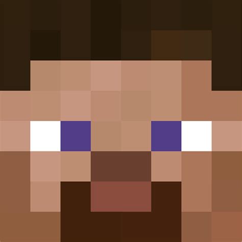 fortnite minecraft skins