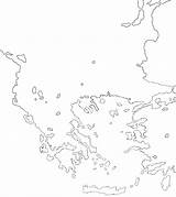 Balkans Drawned Balkan sketch template