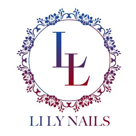 booking nail salon  li ly nails easley sc