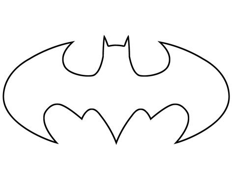 batman coloring pages super coloring book irenes birthday party