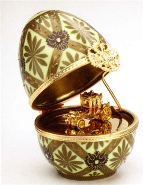 images  faberge eggs  pinterest miniature nicholas dagosto  swarovski