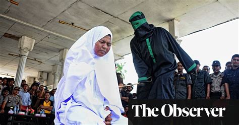 Heretic Why Islam Needs A Reformation Now By Ayaan Hirsi Ali – Review