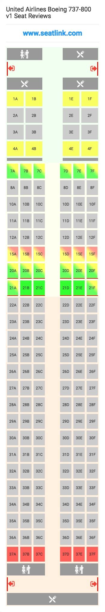 boeing   jet delta seating chart chart walls