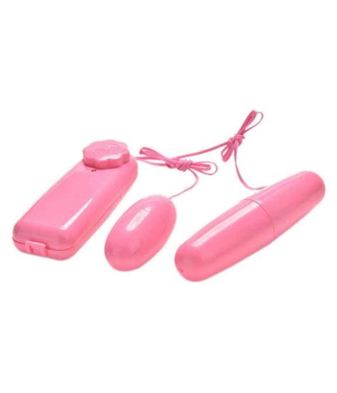 buy kamahouse dual egg vibrator female masturbator vibrating egg remote