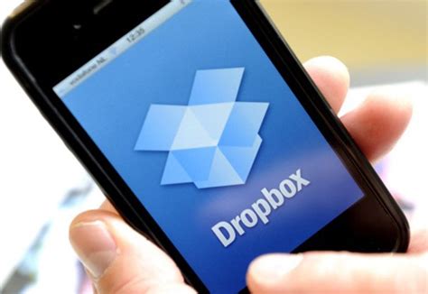 meer   miljoen dropbox paswoorden gestolen de morgen