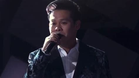 marcelito pomoy places fourth in america s got talent the