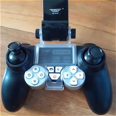 parrot skycontroller  sale  uk   parrot skycontrollers